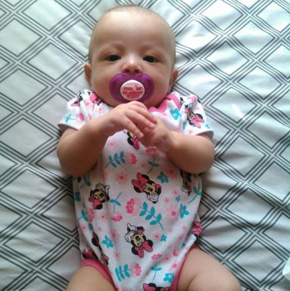 Meet Your Posher, Corey - Picture 2 of 5